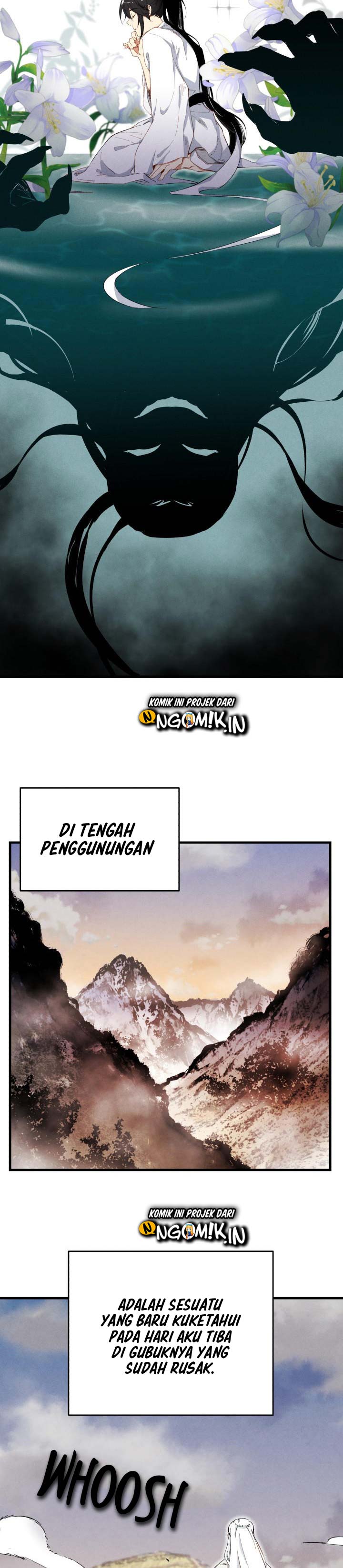 Dilarang COPAS - situs resmi www.mangacanblog.com - Komik lightning degree 002 - chapter 2 3 Indonesia lightning degree 002 - chapter 2 Terbaru 2|Baca Manga Komik Indonesia|Mangacan